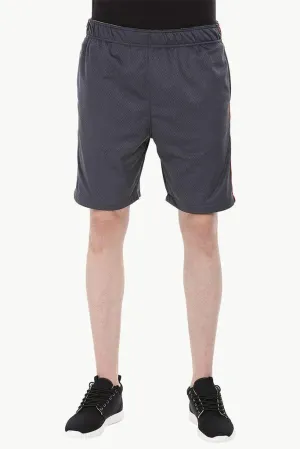 100 % Soft Poly Joggers Shorts