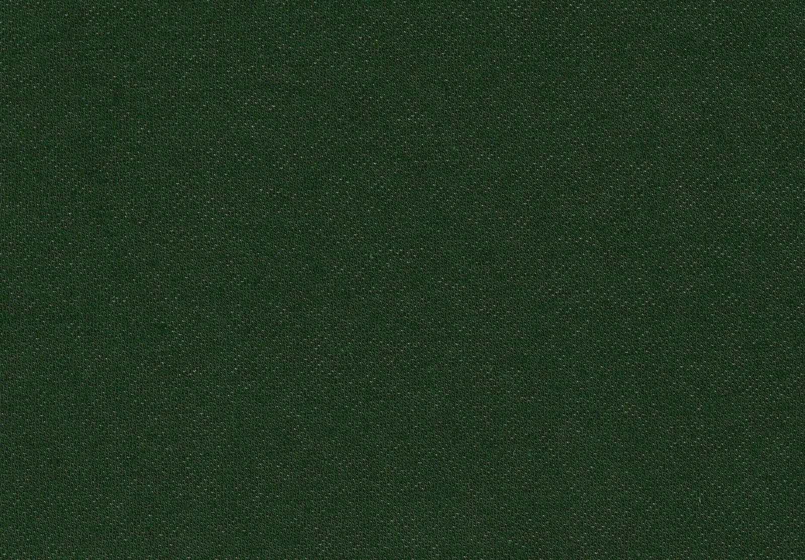 1.5M ARMY GREEN REMNANT HYBRID 4 WAY STRETCH DENIM