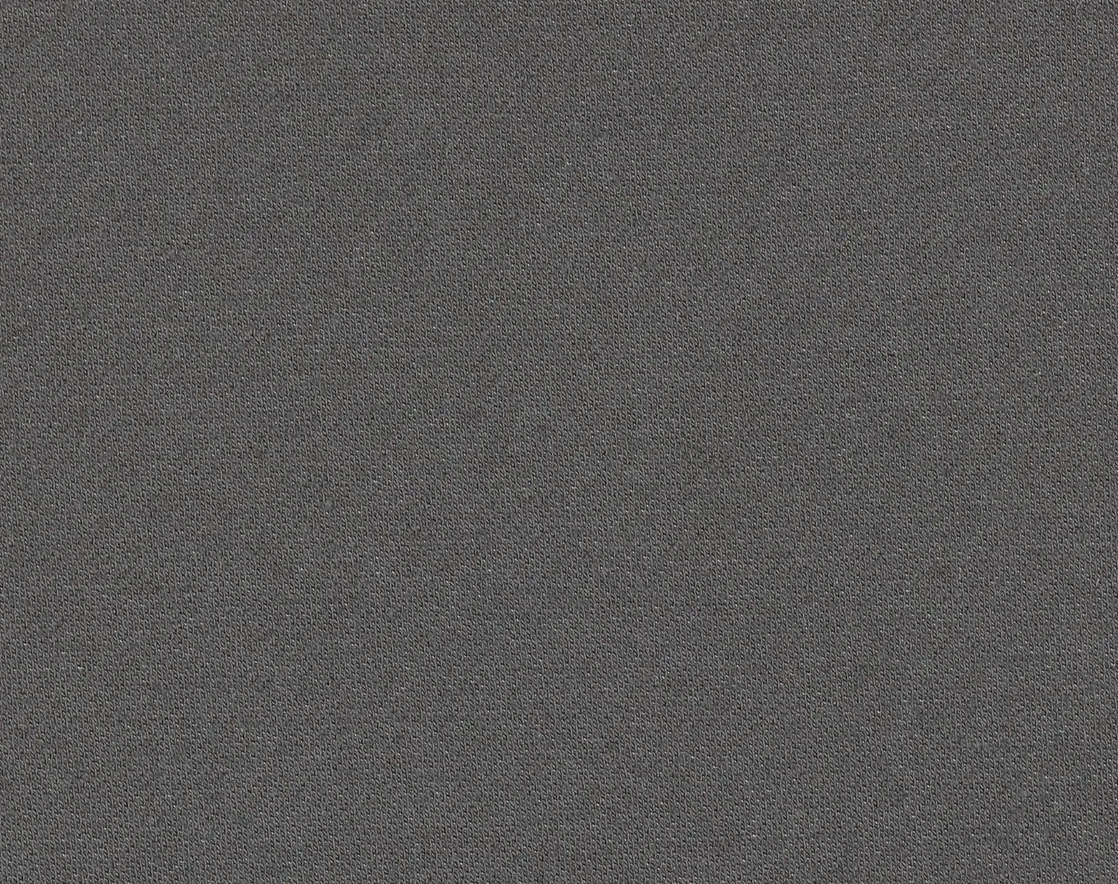 1.5M ARMY GREEN REMNANT HYBRID 4 WAY STRETCH DENIM