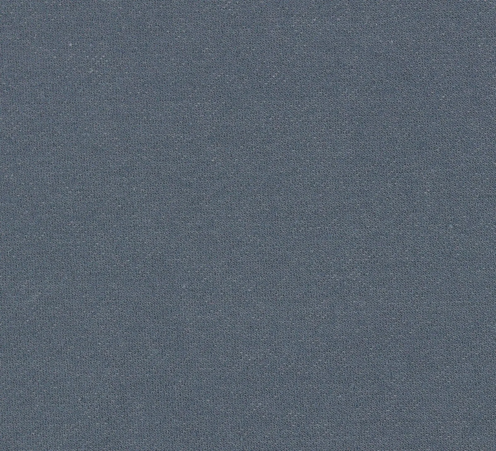 1.5M ARMY GREEN REMNANT HYBRID 4 WAY STRETCH DENIM