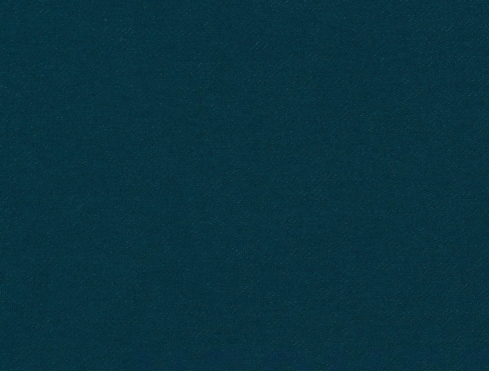 1.5M ARMY GREEN REMNANT HYBRID 4 WAY STRETCH DENIM