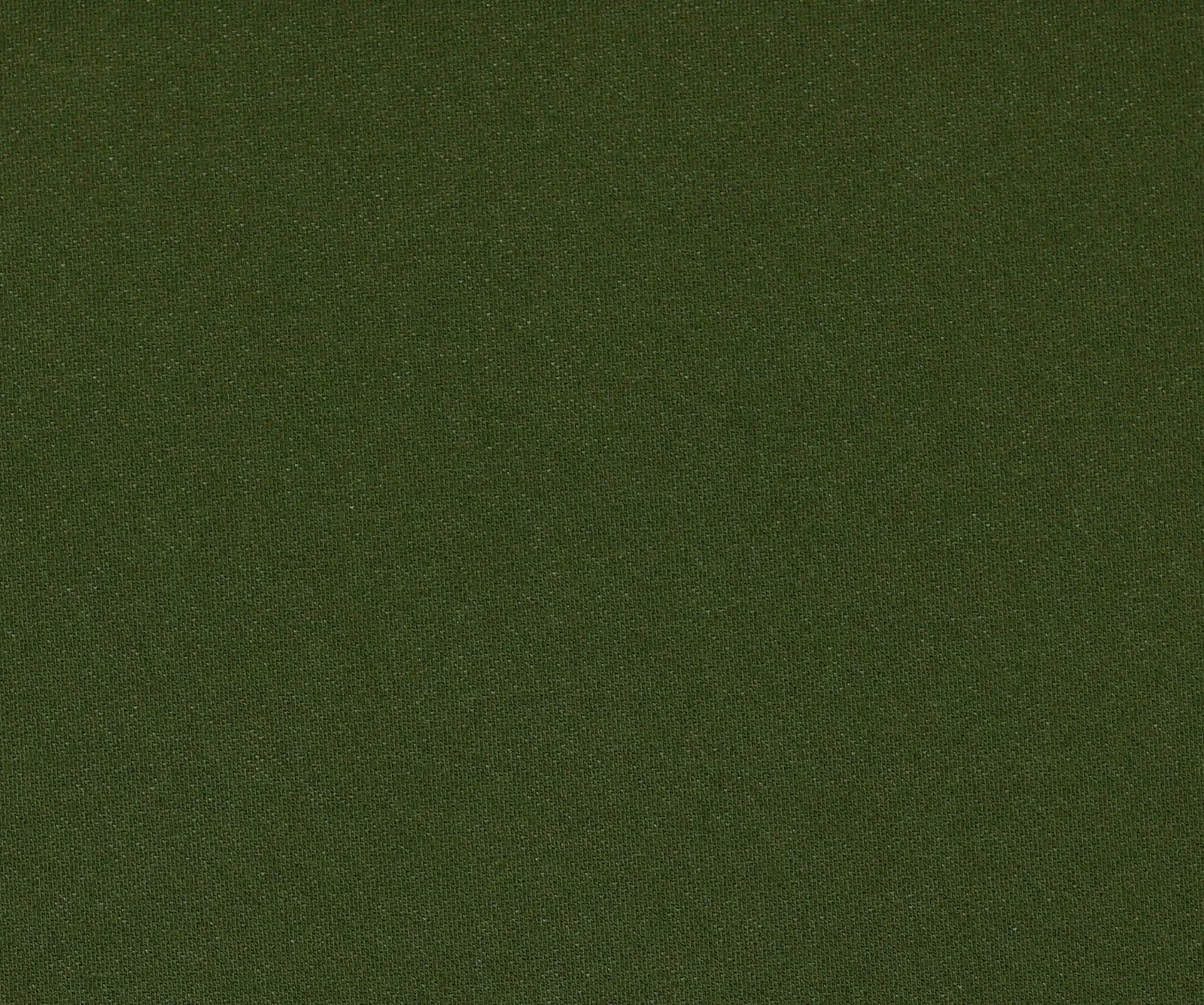 1.5M ARMY GREEN REMNANT HYBRID 4 WAY STRETCH DENIM