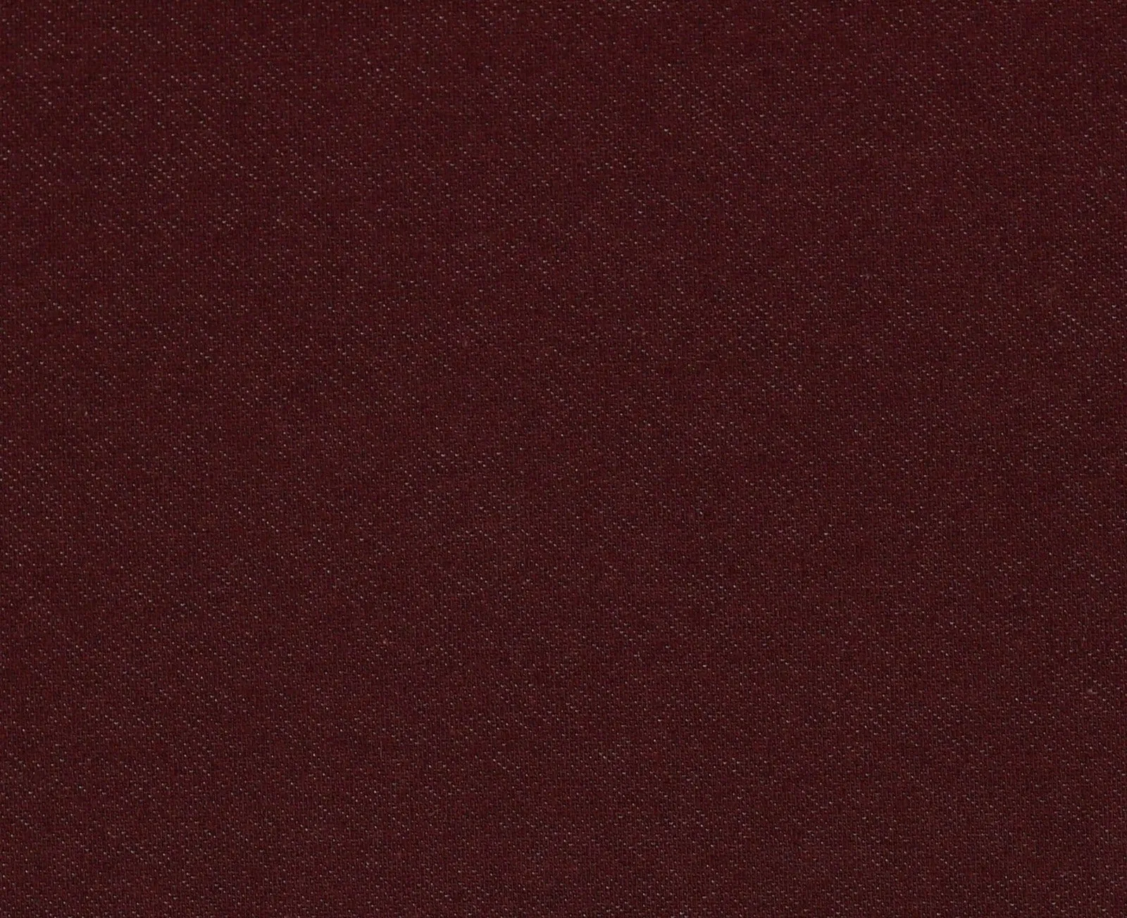 1.5M PETROL REMNANT HYBRID 4 WAY STRETCH DENIM