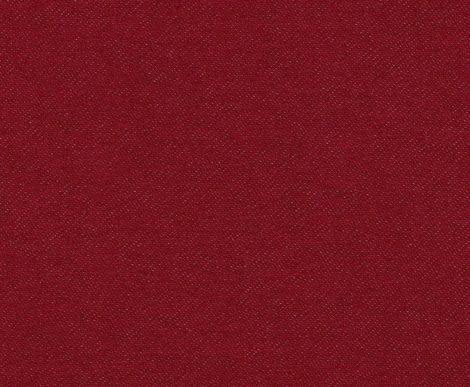 1.5M PETROL REMNANT HYBRID 4 WAY STRETCH DENIM