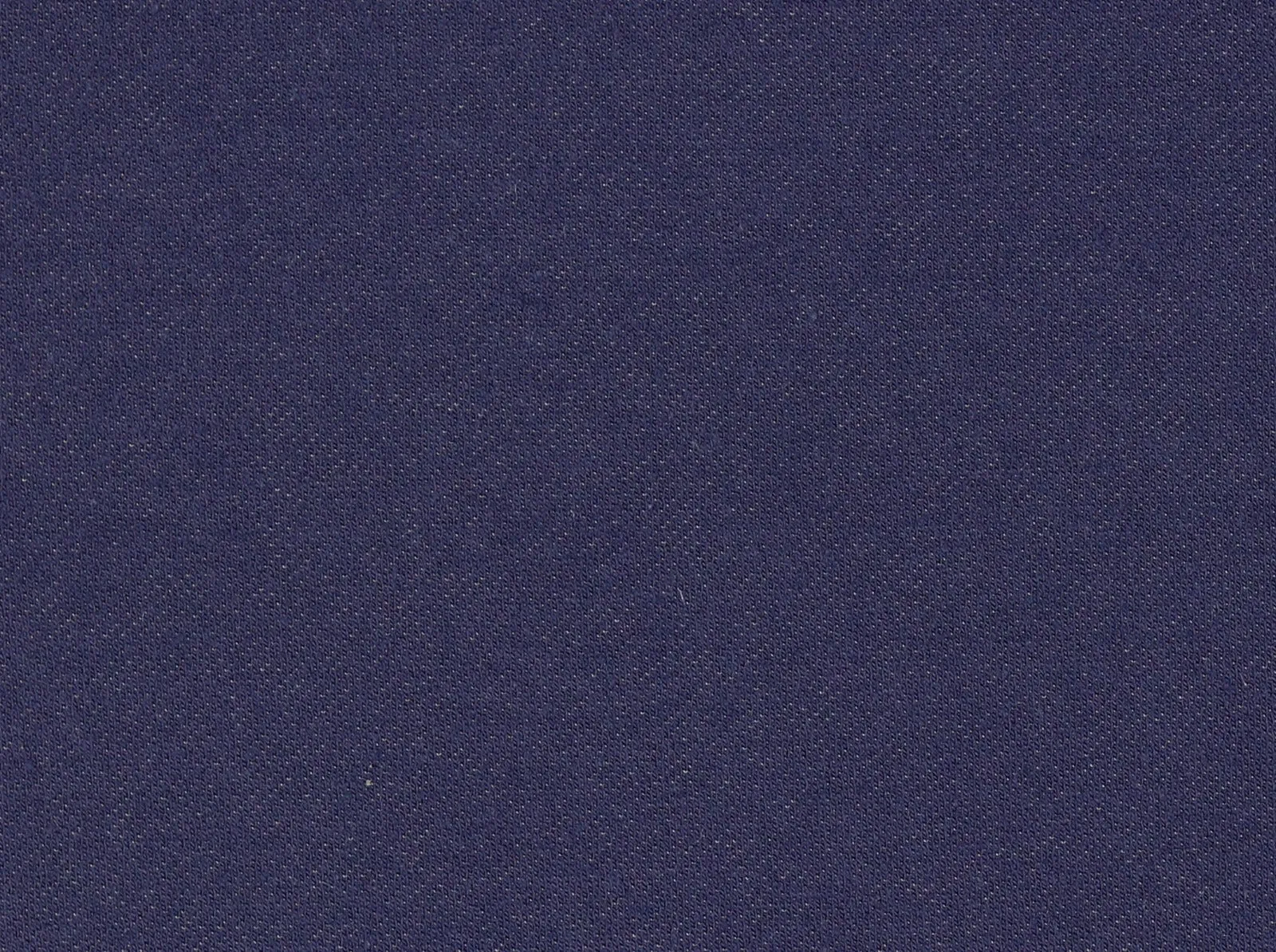 1.65M INDIGO BLUE REMNANT HYBRID 4 WAY STRETCH DENIM