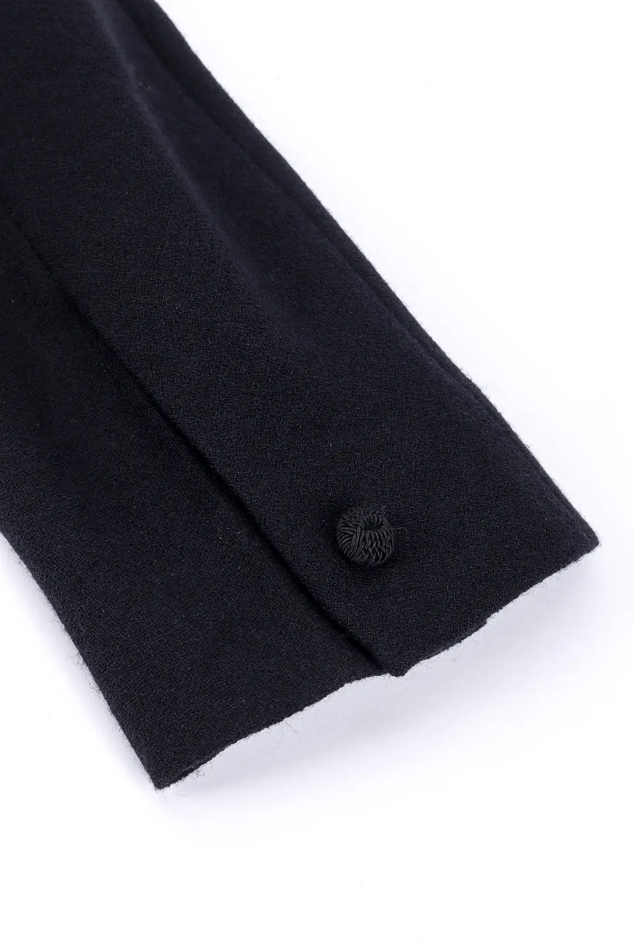 1995 F/W Dolores Tailored Jacket