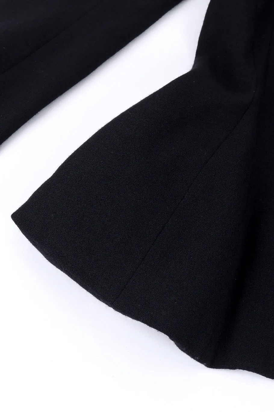 1995 F/W Dolores Tailored Jacket