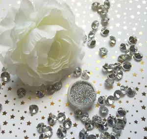 1999 Loose Glitter