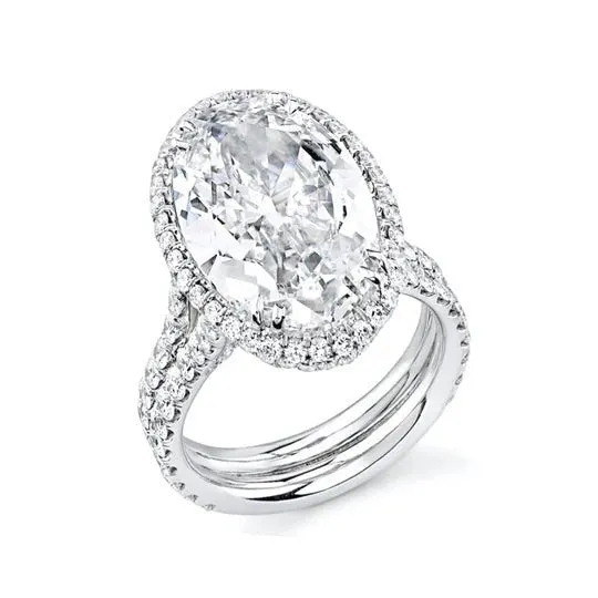 2 Carat Marquise Cut Diamond - G VS1 - 2.04ct - 201344