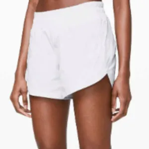 (2188) LULULEMON Track that Short 5&quot; in Sz 20
