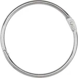 Acco Loose-Leaf Rings