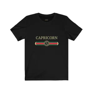 Aceten Capricorn Tee