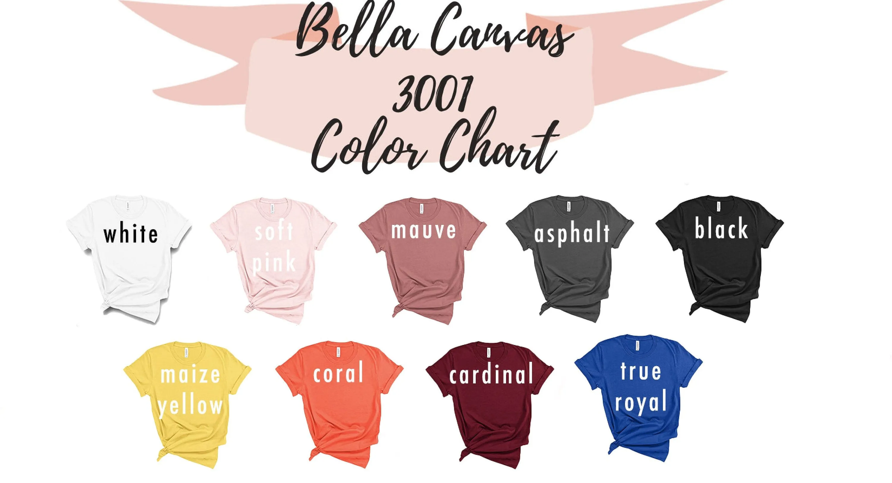 All you need is lashes (Bella   Canvass) T-shirt