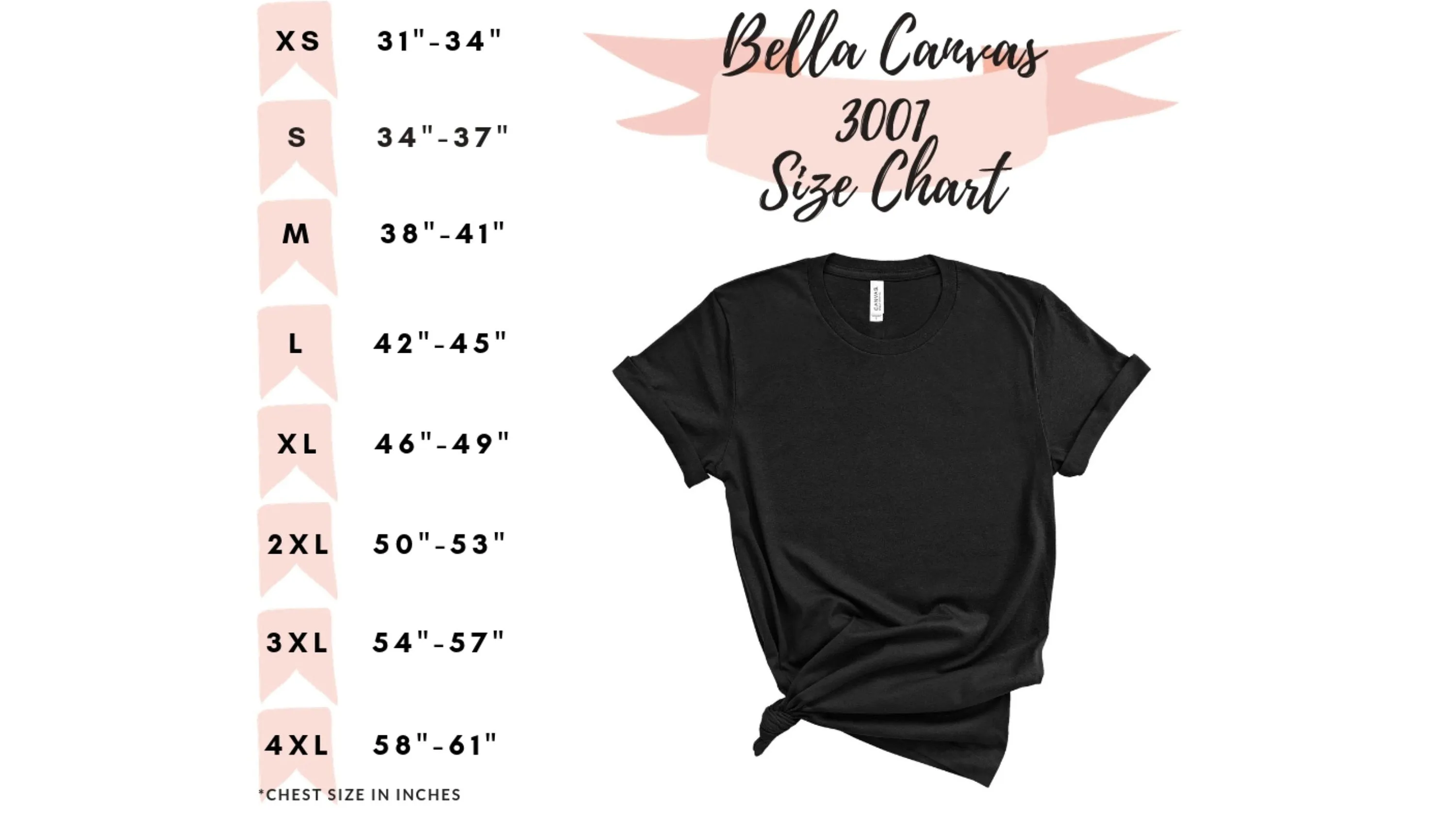 All you need is lashes (Bella   Canvass) T-shirt