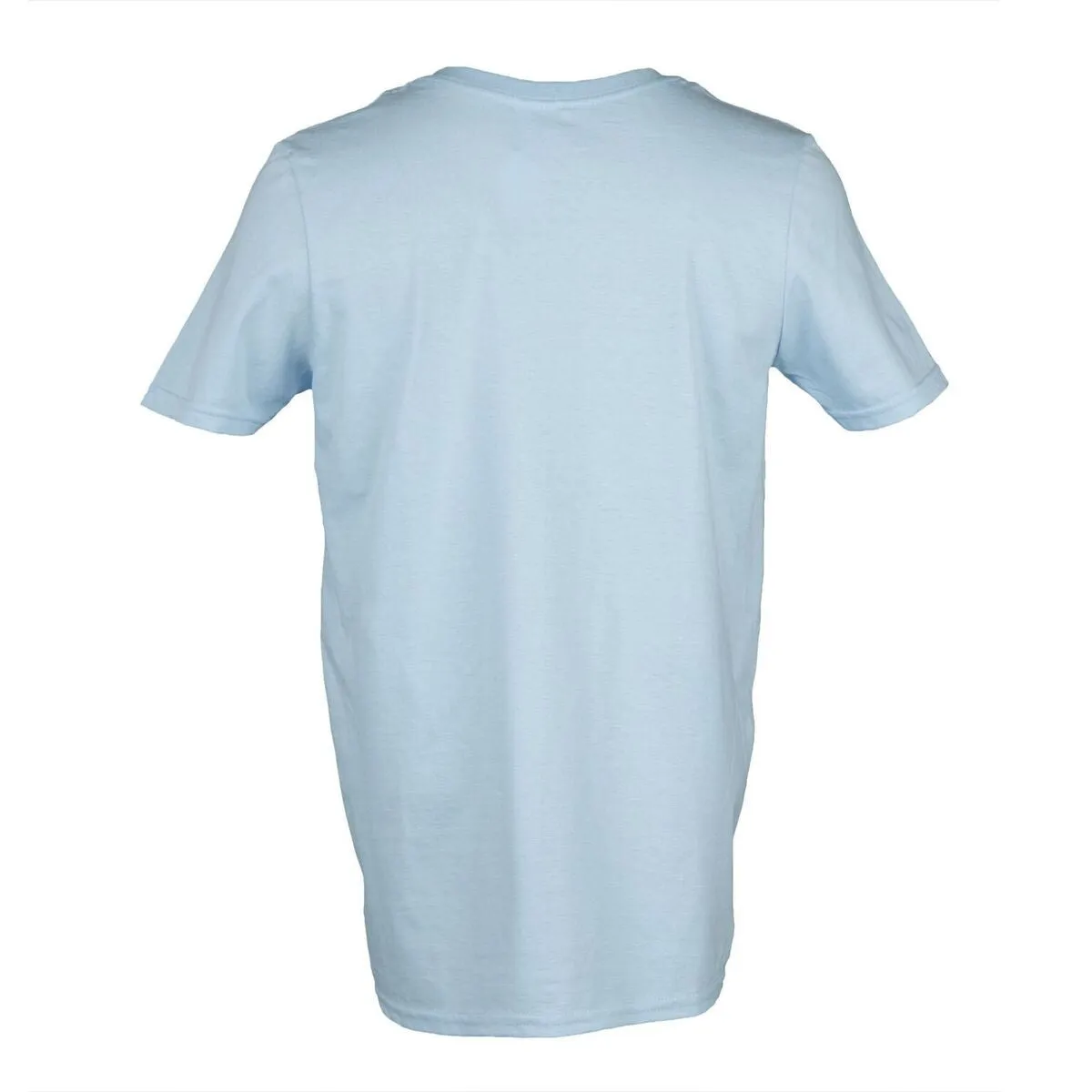 Alumni - SCU Tee