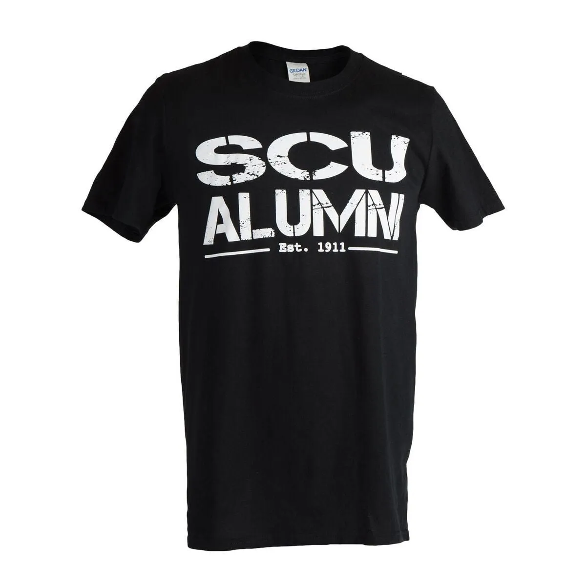 Alumni - SCU Tee