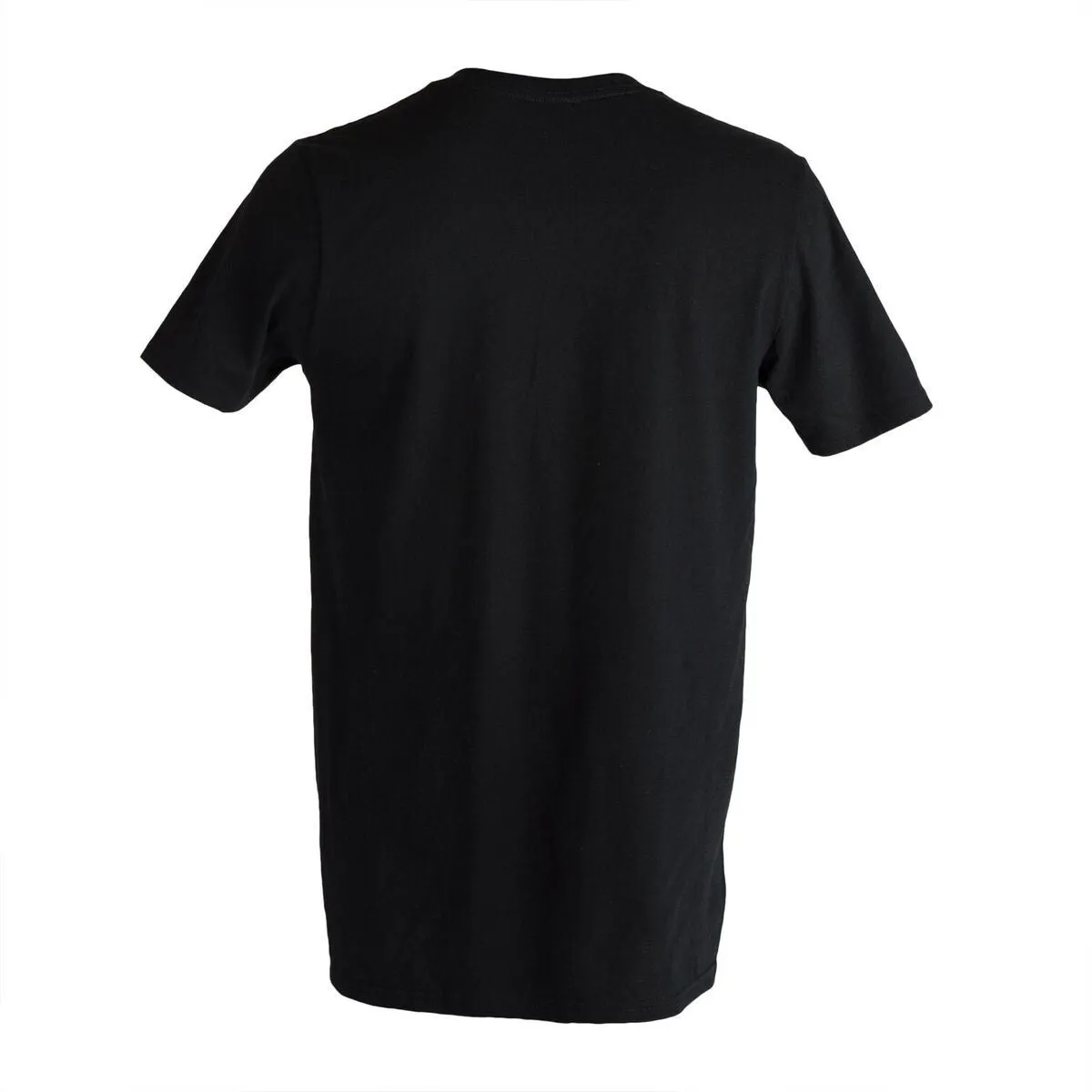 Alumni - SCU Tee