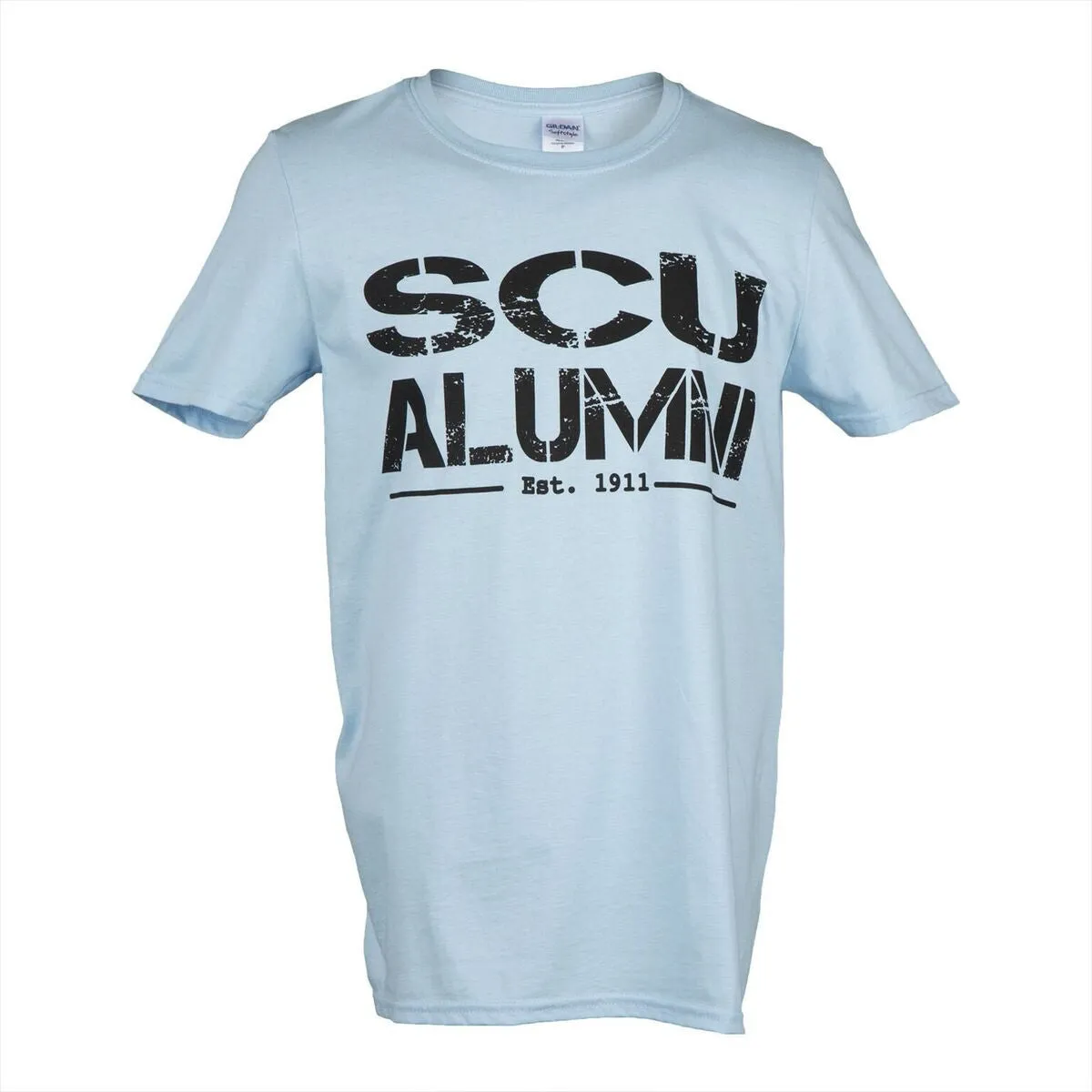 Alumni - SCU Tee