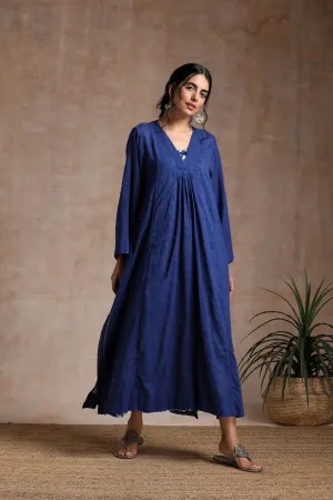 AMBAR DRESS