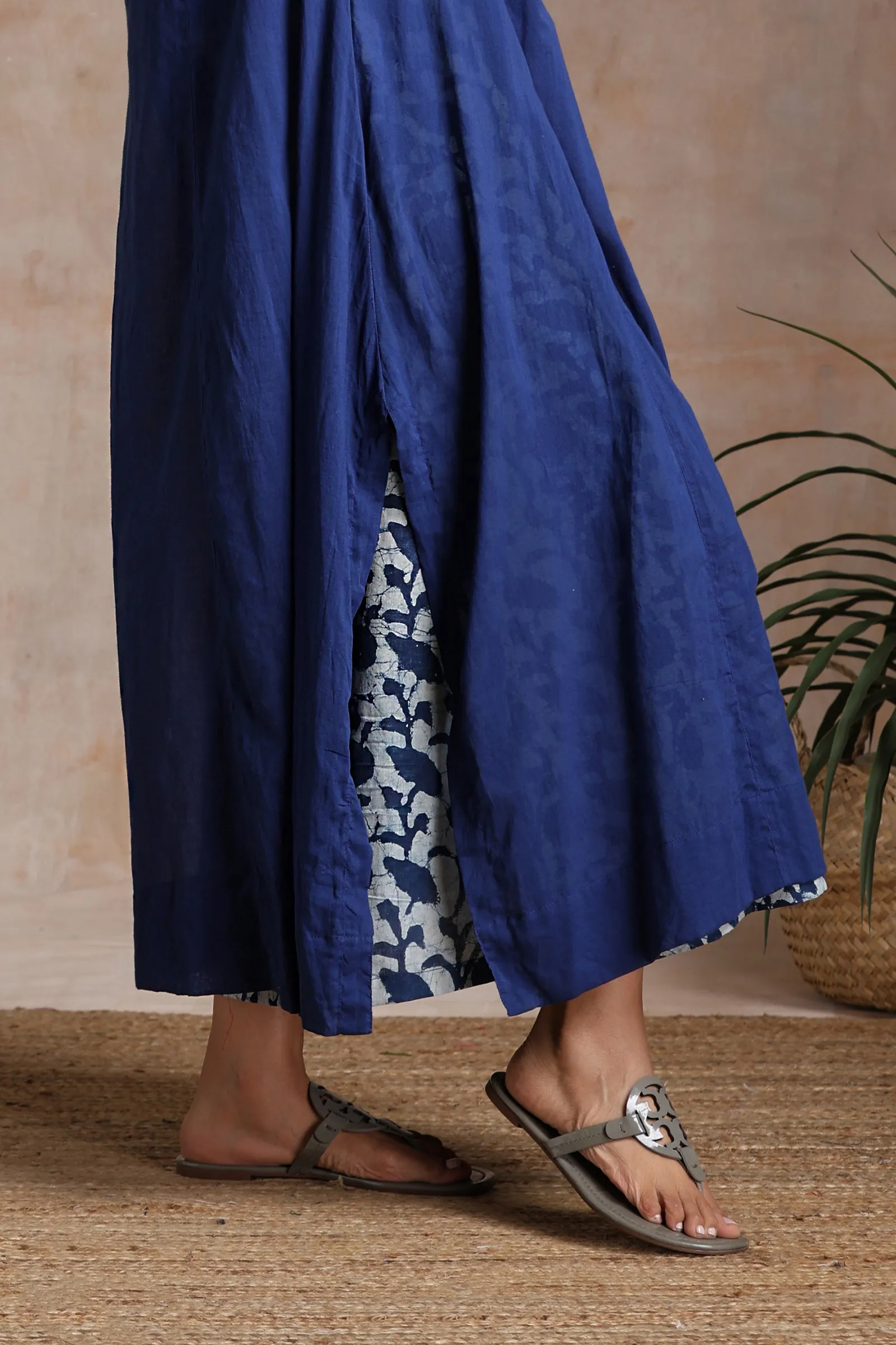 AMBAR DRESS
