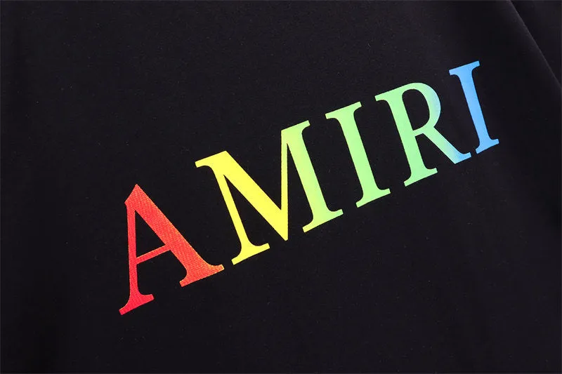 AMIRI T-Shirt