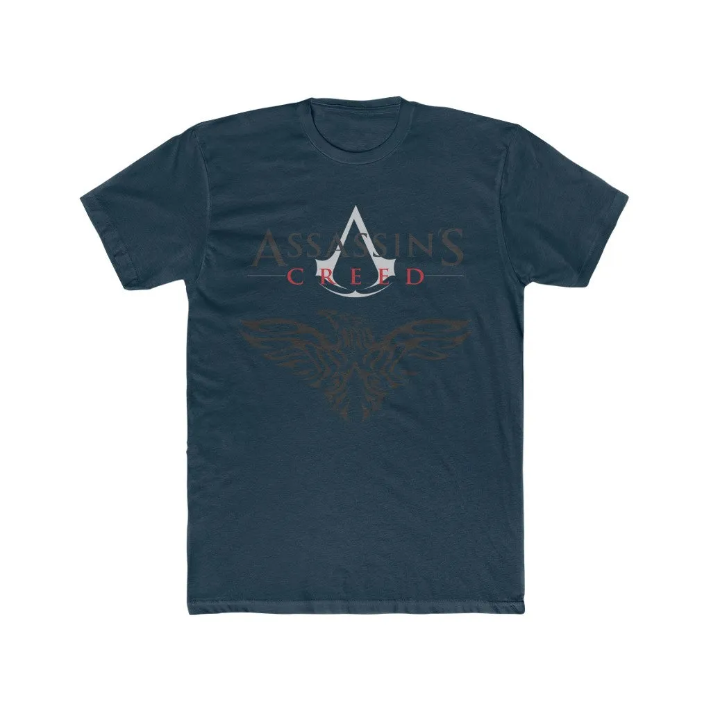 Assassin's Creed Eagle T-Shirt
