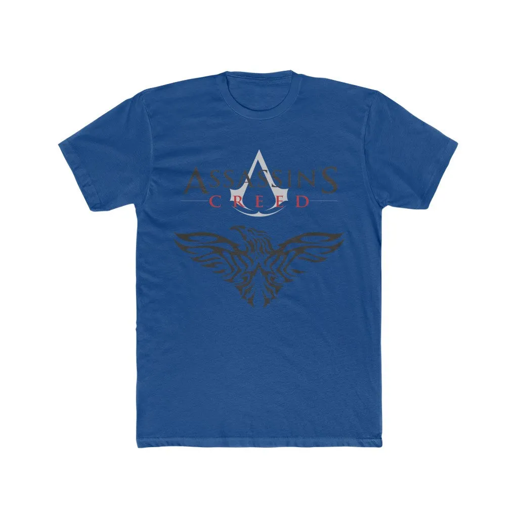 Assassin's Creed Eagle T-Shirt