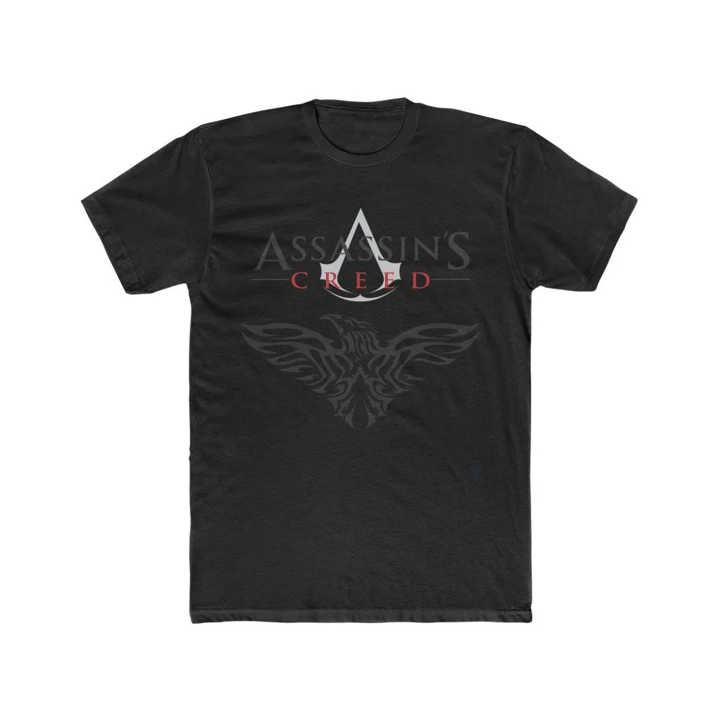 Assassin's Creed Eagle T-Shirt