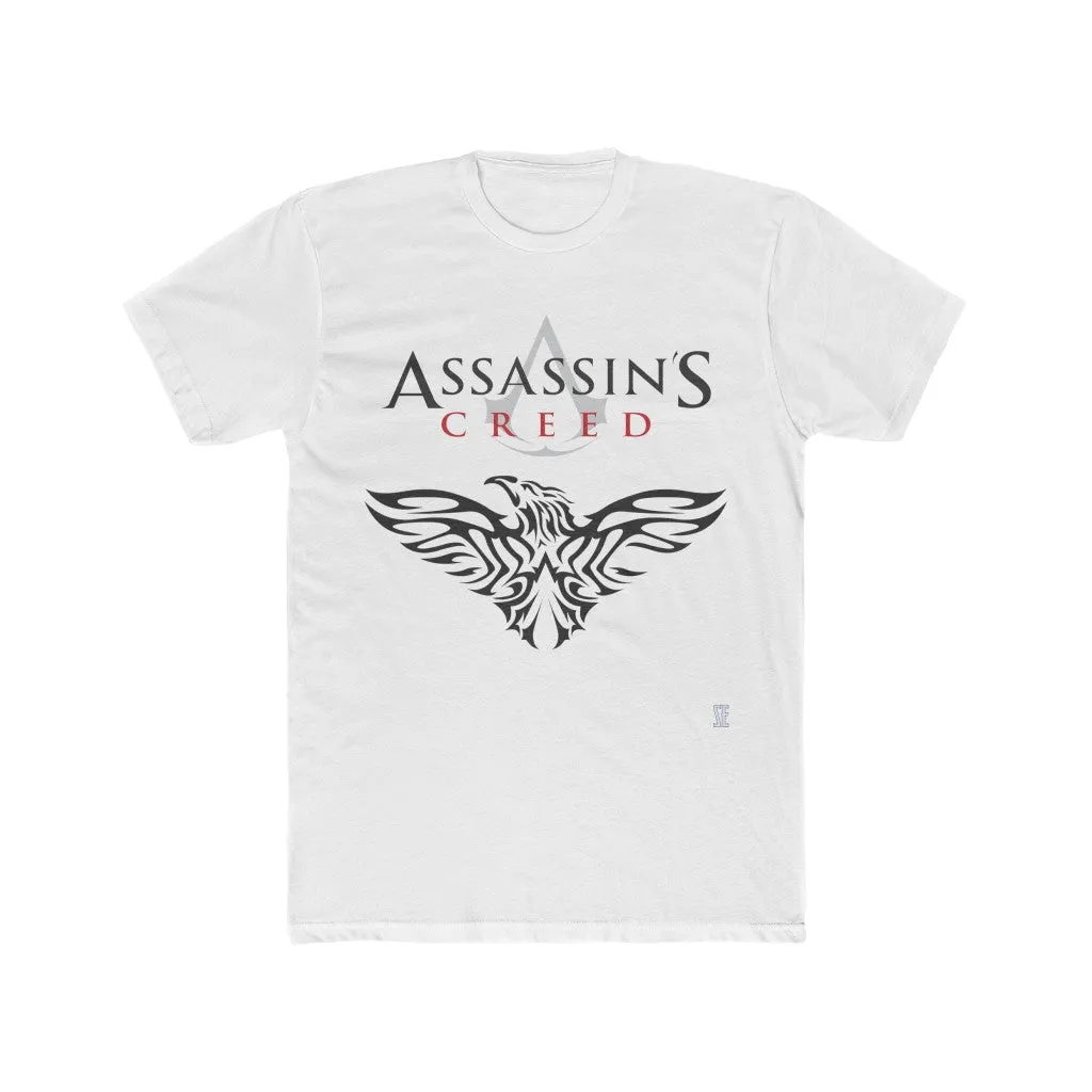 Assassin's Creed Eagle T-Shirt