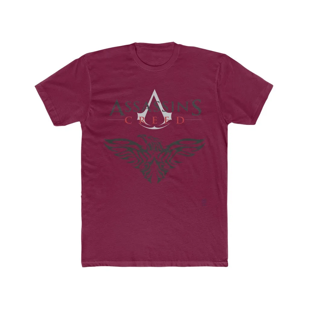Assassin's Creed Eagle T-Shirt