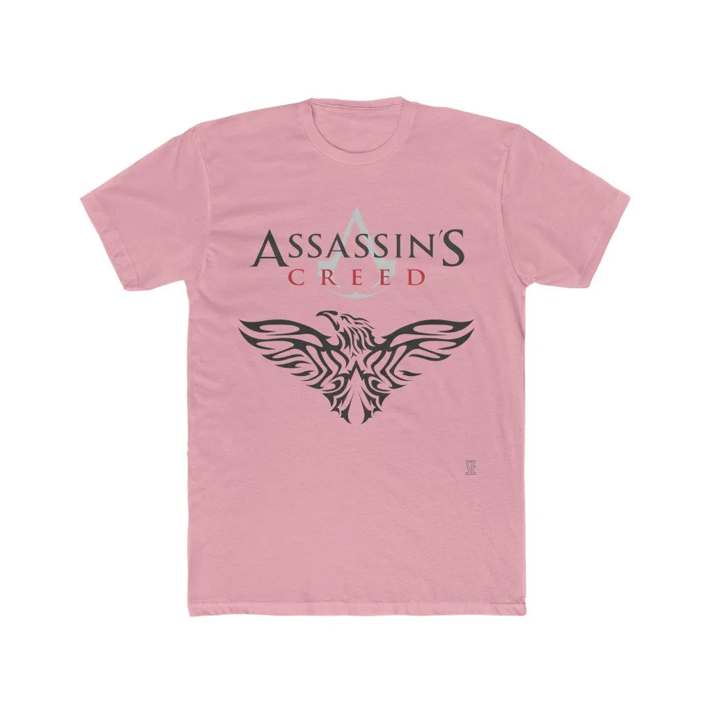 Assassin's Creed Eagle T-Shirt