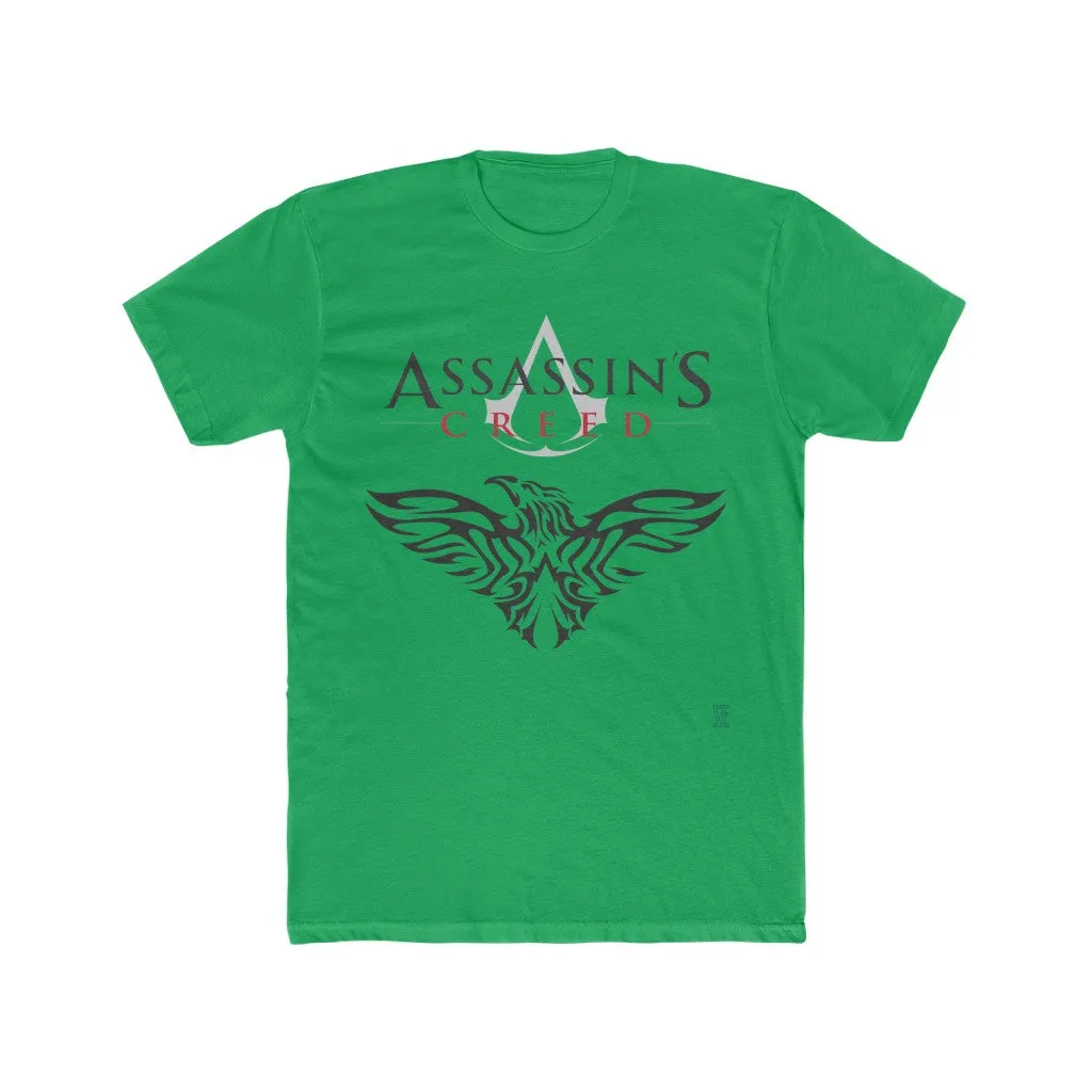 Assassin's Creed Eagle T-Shirt