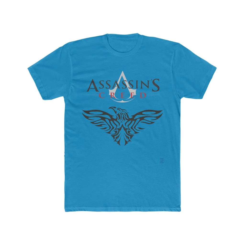 Assassin's Creed Eagle T-Shirt