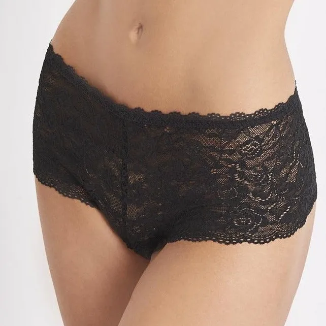 Aubade Rosessence Shorts