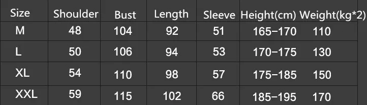 Autumn Winter Loose Long Mens Cardigans Sweaters Fashion Big Size Jumpers Mens Hooded Sueter Knit Sweater Jersey