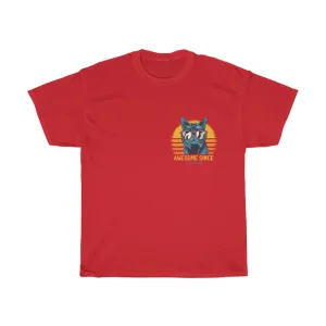 Awesome Small Tee