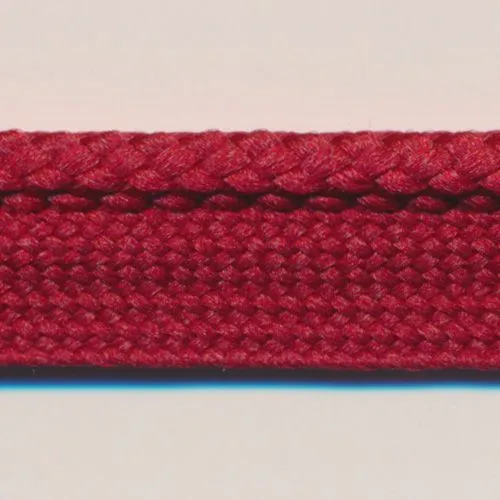 Ayame Piping #43 Garnet