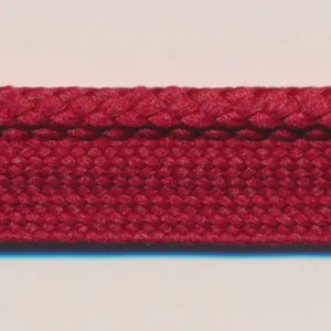 Ayame Piping #43 Garnet