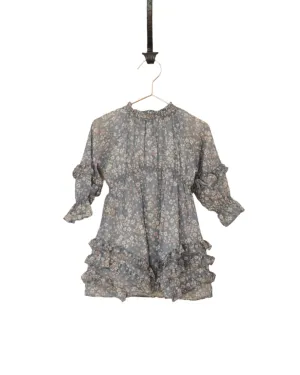 Baby Girls Dresses | Mirabelle- Meadow | Noralee