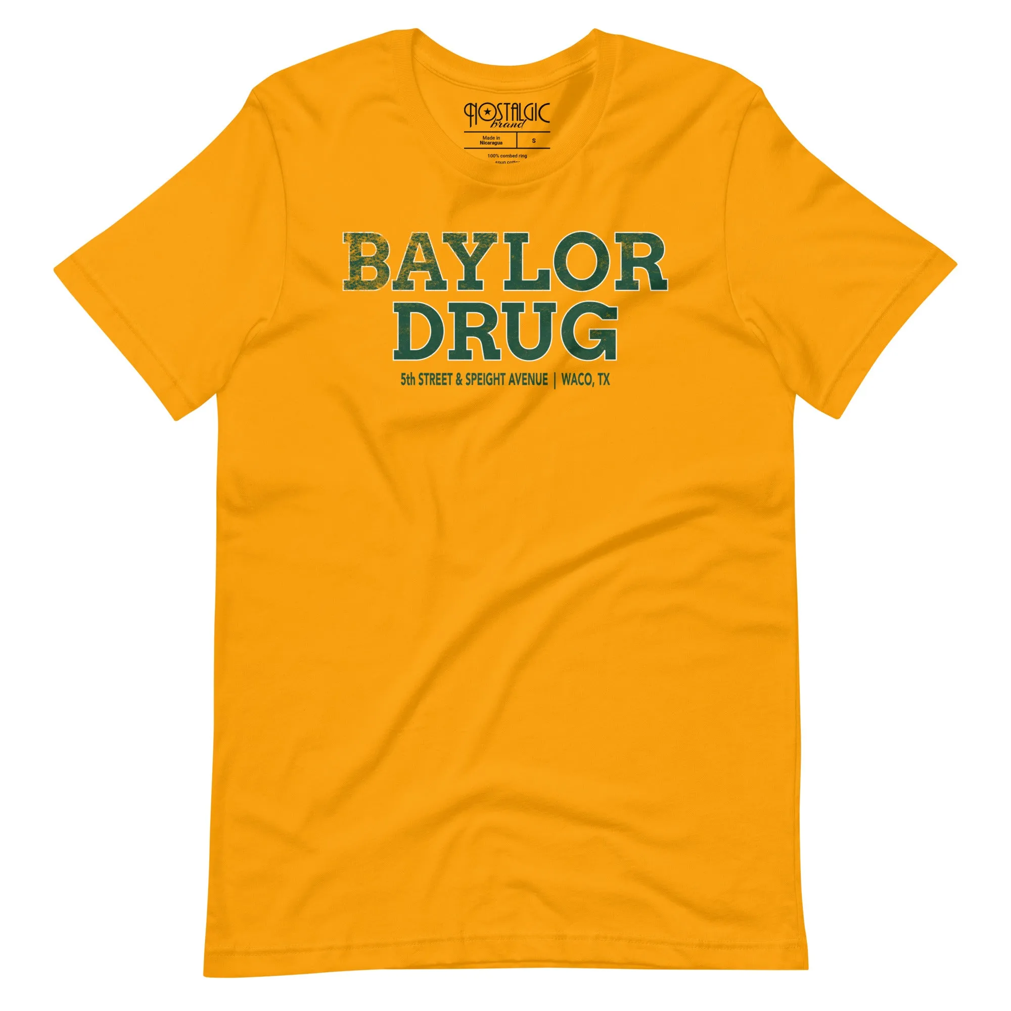 Baylor Drug