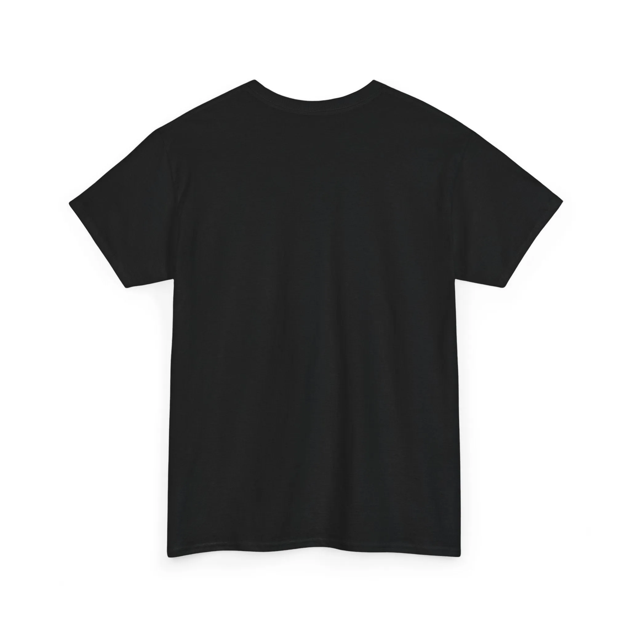 Best Dad Ever Cotton Tee