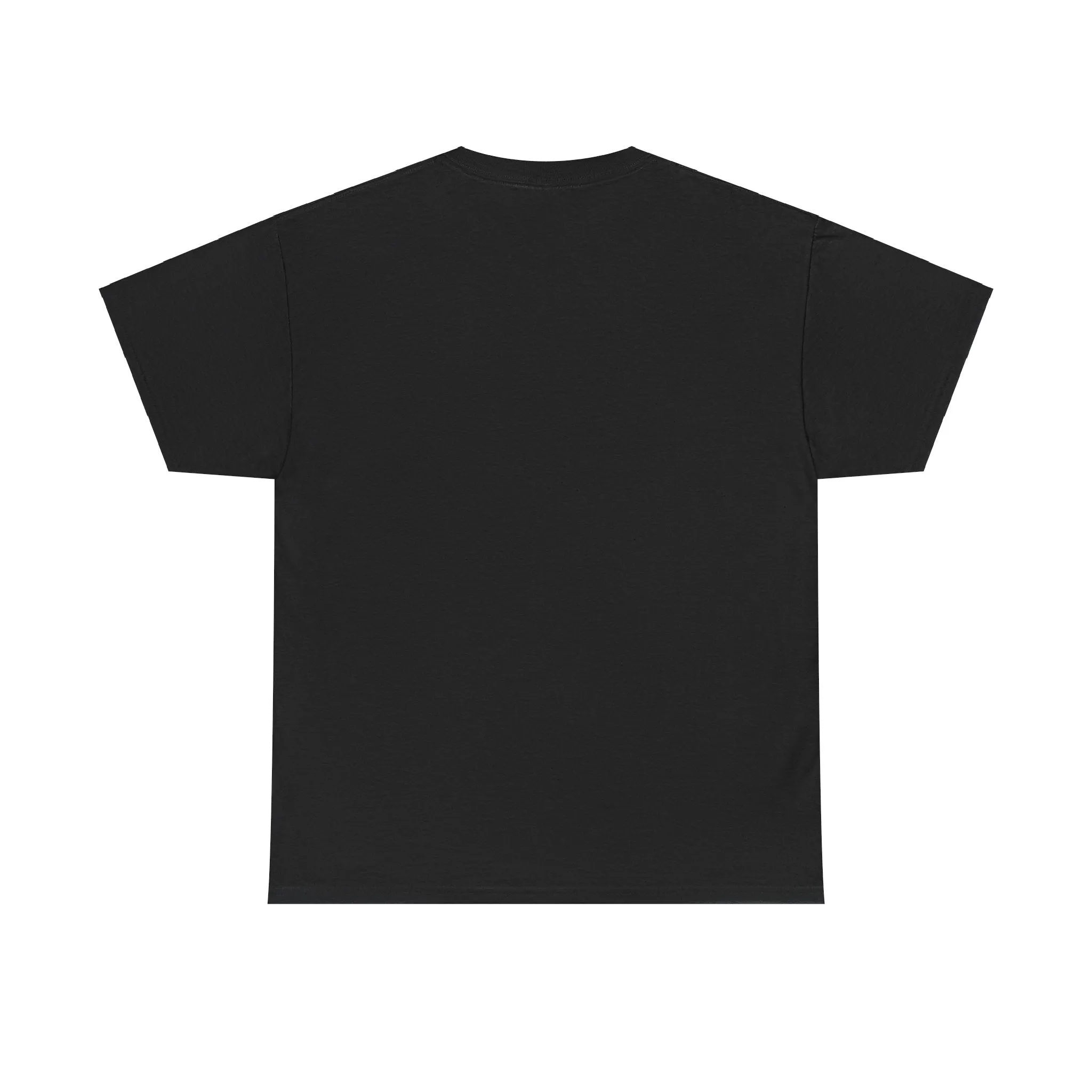 Best Dad Ever Cotton Tee