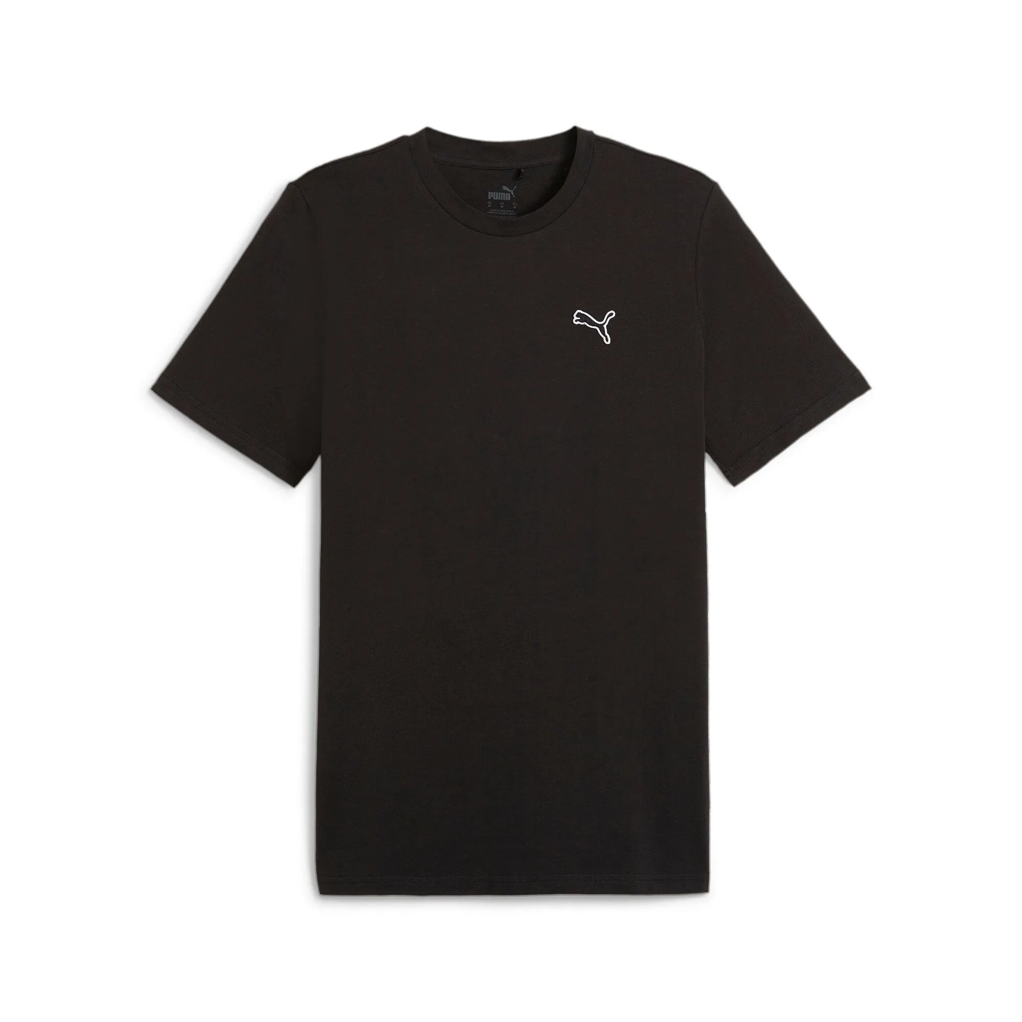 BETTER ESSENTIALS Tee