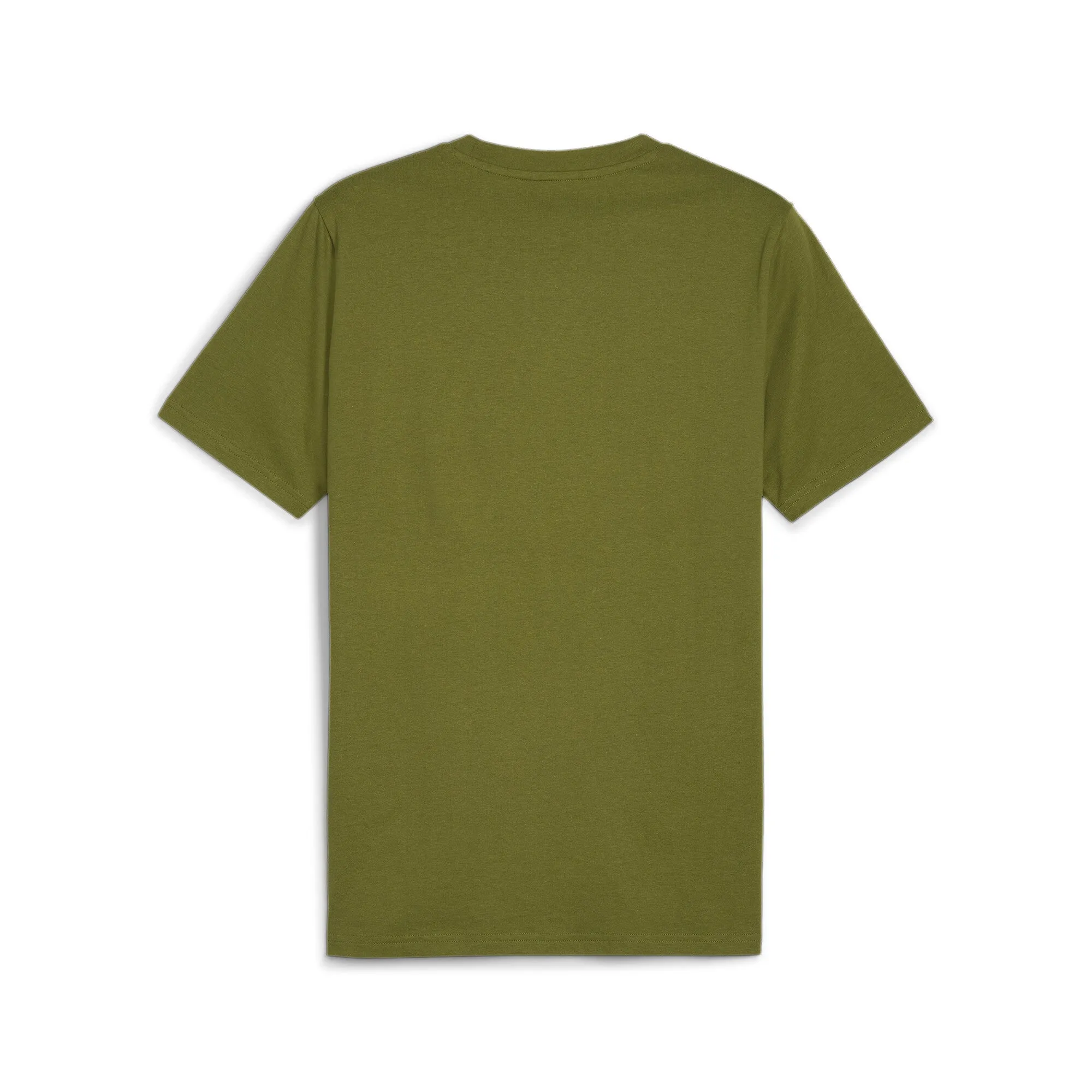 BETTER ESSENTIALS Tee