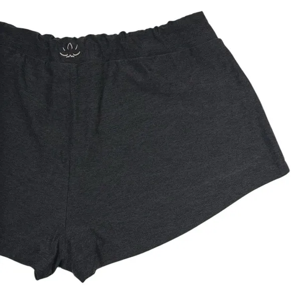 Beyond Yoga Jogger Shorts