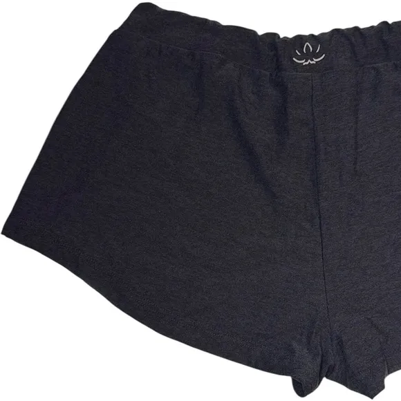 Beyond Yoga Jogger Shorts