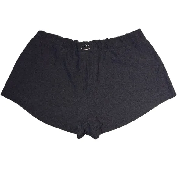 Beyond Yoga Jogger Shorts