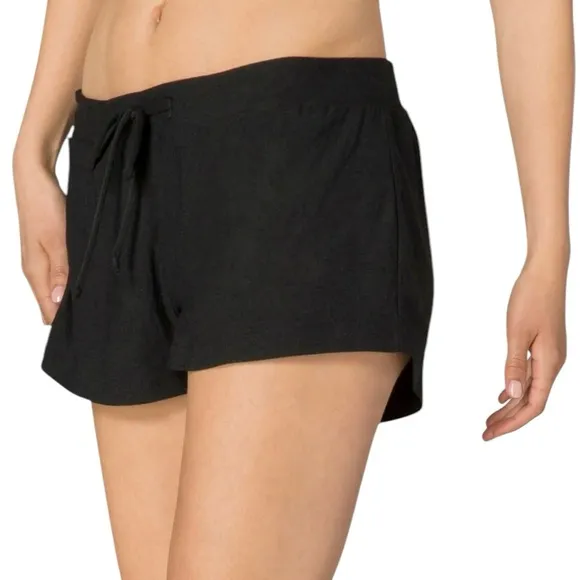 Beyond Yoga Jogger Shorts
