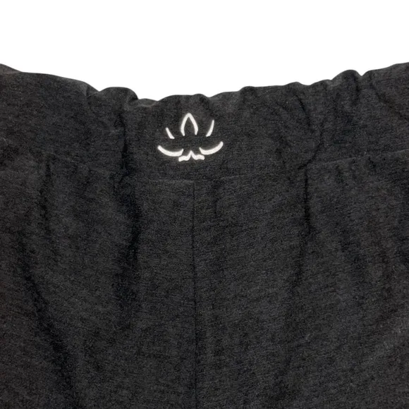 Beyond Yoga Jogger Shorts