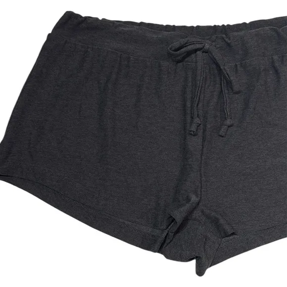 Beyond Yoga Jogger Shorts